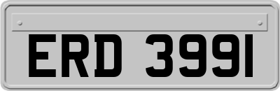 ERD3991