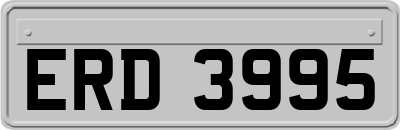 ERD3995
