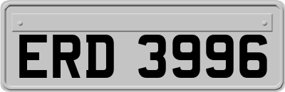 ERD3996