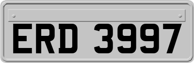 ERD3997