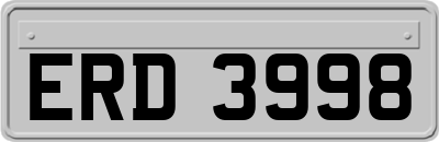 ERD3998
