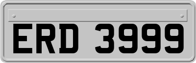 ERD3999