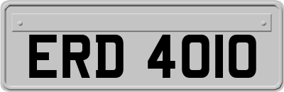ERD4010