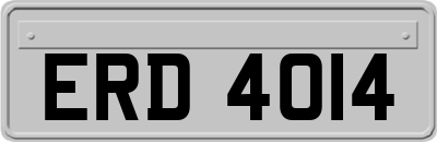 ERD4014
