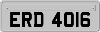 ERD4016