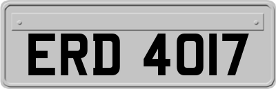 ERD4017