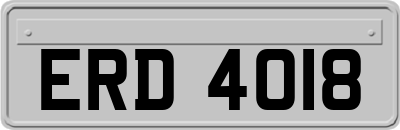ERD4018