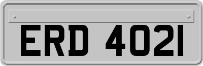 ERD4021