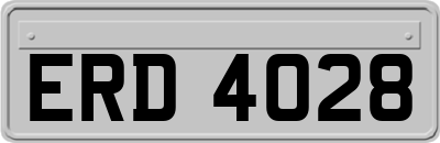 ERD4028