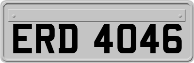 ERD4046