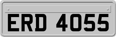 ERD4055