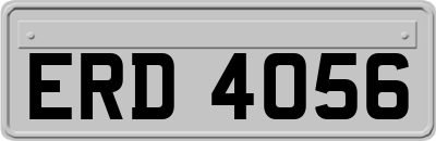 ERD4056