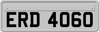 ERD4060