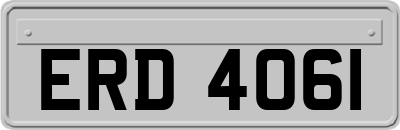 ERD4061