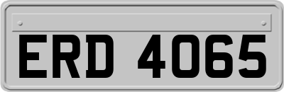 ERD4065