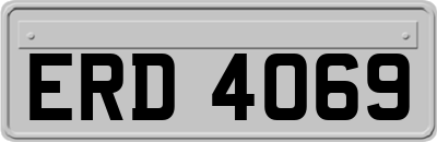 ERD4069