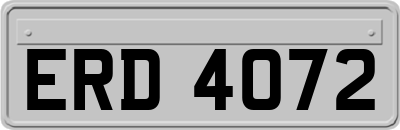 ERD4072