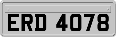 ERD4078