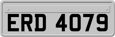 ERD4079