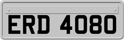 ERD4080