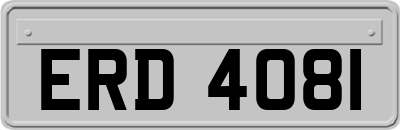 ERD4081