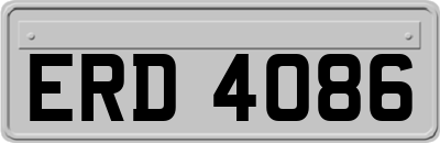 ERD4086