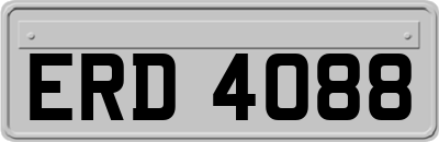 ERD4088