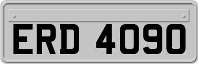 ERD4090