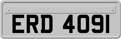 ERD4091