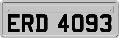 ERD4093