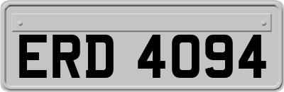 ERD4094