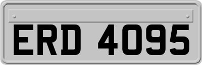 ERD4095