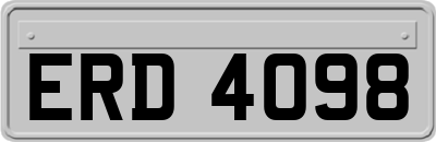 ERD4098