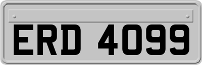 ERD4099