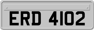 ERD4102