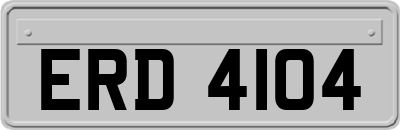 ERD4104