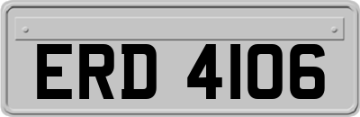 ERD4106