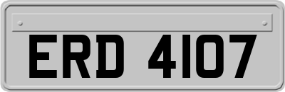 ERD4107