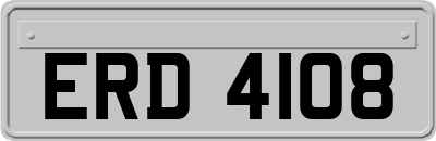 ERD4108