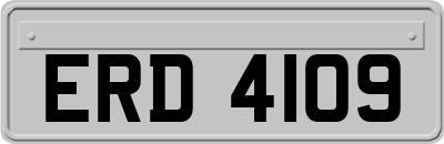 ERD4109