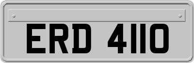 ERD4110