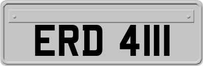 ERD4111