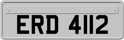 ERD4112