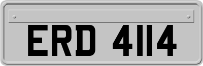 ERD4114