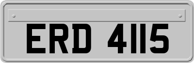 ERD4115