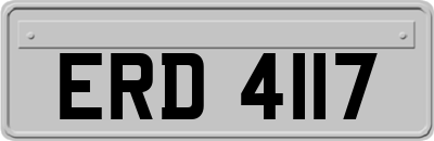 ERD4117