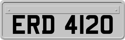 ERD4120