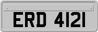 ERD4121