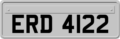 ERD4122