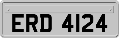 ERD4124